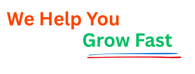 short Buy 1 get 1 free 2 Layer corner 